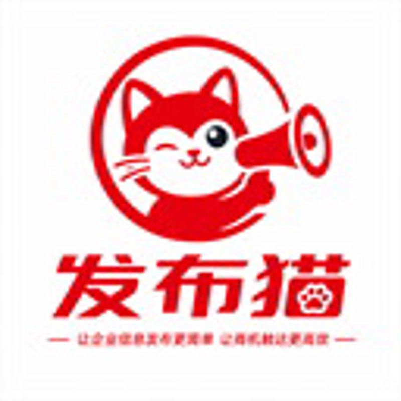 贵阳钢材市场价格最新动态