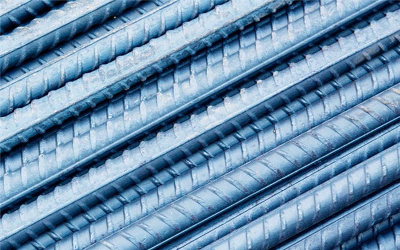 贵阳钢材价格波动对建筑行业影响有多大？