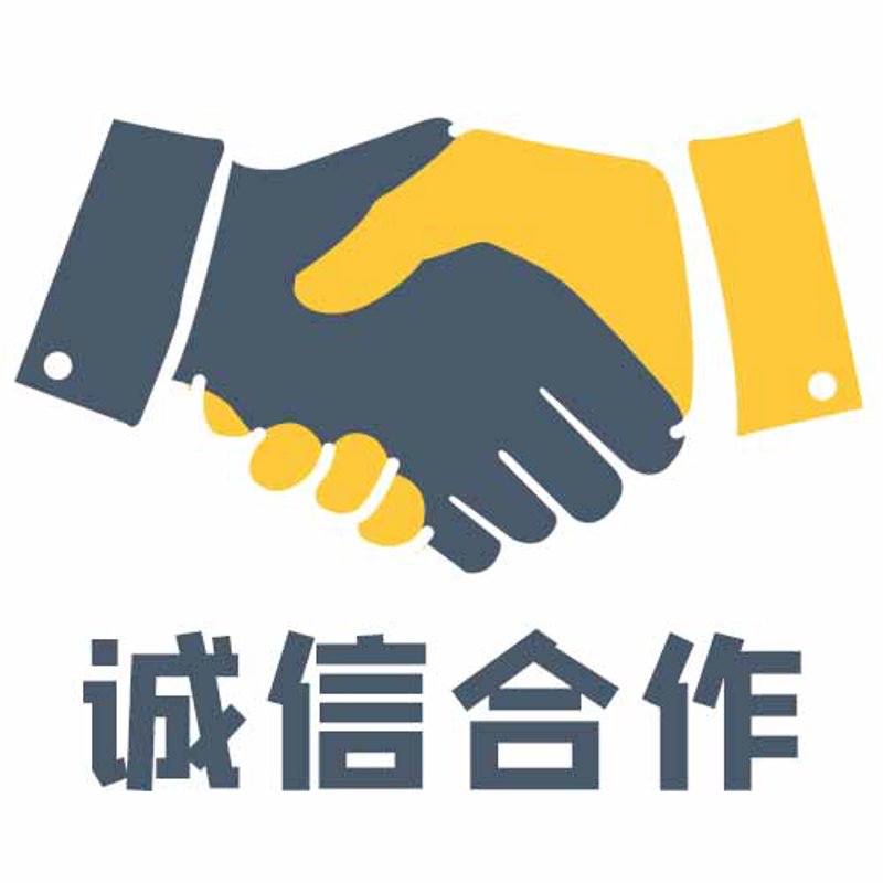 贵阳钢材市场走势解析与推荐